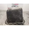 Ford 7.8L Oil Pan thumbnail 3