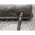 Ford 7.8L Oil Pan thumbnail 8