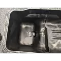 Ford 7.8L Oil Pan thumbnail 9