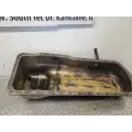 Ford 7.8L Oil Pan thumbnail 2