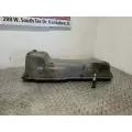 Ford 7.8L Oil Pan thumbnail 5