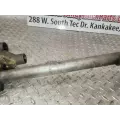 Ford 7.8L Oil Pump thumbnail 6