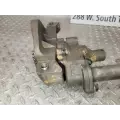 Ford 7.8L Oil Pump thumbnail 7