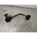 Ford 7.8L Oil Pump thumbnail 4