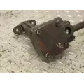 Ford 7.8L Oil Pump thumbnail 5