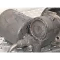 Ford 7.8L Power Steering Pump thumbnail 2