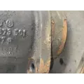 Ford 7.8L Power Steering Pump thumbnail 3