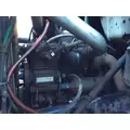 Ford 7.8L Starter Motor thumbnail 1