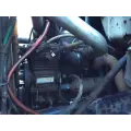 Ford 7.8L Starter Motor thumbnail 1