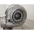 Ford 7.8L Turbocharger  Supercharger thumbnail 10