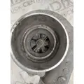 Ford 7.8L Turbocharger  Supercharger thumbnail 5