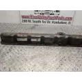 Ford 7.8L Valve Cover thumbnail 2