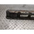 Ford 7.8L Valve Cover thumbnail 3