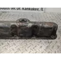 Ford 7.8L Valve Cover thumbnail 5