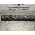 Ford 7.8L Valve Cover thumbnail 6