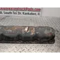 Ford 7.8L Valve Cover thumbnail 9