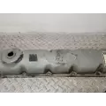 Ford 7.8L Valve Cover thumbnail 6