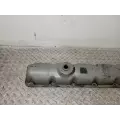 Ford 7.8L Valve Cover thumbnail 7