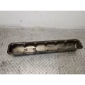 Ford 7.8L Valve Cover thumbnail 8