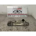 Ford 7.8L Valve Cover thumbnail 1