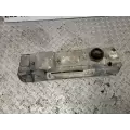 Ford 7.8L Valve Cover thumbnail 3