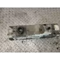 Ford 7.8L Valve Cover thumbnail 6