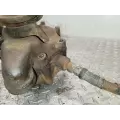 Ford 7.8L Water Pump thumbnail 3