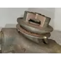 Ford 7.8L Water Pump thumbnail 4