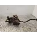 Ford 7.8L Water Pump thumbnail 7