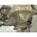 Ford 7.8L Water Pump thumbnail 8