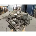 Ford 7.8 Engine Assembly thumbnail 2