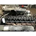 Ford 7.8 Engine Assembly thumbnail 7