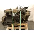 Ford 7.8 Engine Assembly thumbnail 2