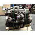 Ford 7.8 Engine Assembly thumbnail 3