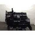 Ford 7.8 Engine Assembly thumbnail 3