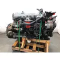 Ford 7.8 Engine Assembly thumbnail 4