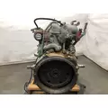 Ford 7.8 Engine Assembly thumbnail 5