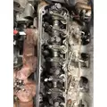 Ford 7.8 Engine Assembly thumbnail 8