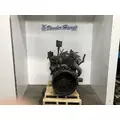 Ford 7.8 Engine Assembly thumbnail 5