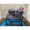 Ford 7.8 Engine Assembly thumbnail 4