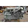 Ford 7.8 Engine Assembly thumbnail 4