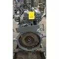 Ford 7.8 Engine Assembly thumbnail 5