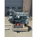 Ford 7.8 Engine Assembly thumbnail 1