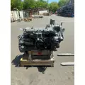 Ford 7.8 Engine Assembly thumbnail 6
