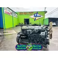Ford 7.8 Engine Assembly thumbnail 1