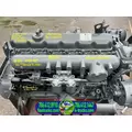 Ford 7.8 Engine Assembly thumbnail 2