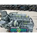 Ford 7.8 Engine Assembly thumbnail 3