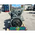 Ford 7.8 Engine Assembly thumbnail 3