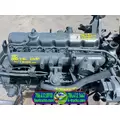 Ford 7.8 Engine Assembly thumbnail 2