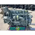 Ford 7.8 Engine Assembly thumbnail 4